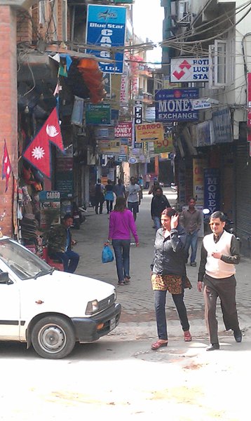 Image IMAG1126.jpg
