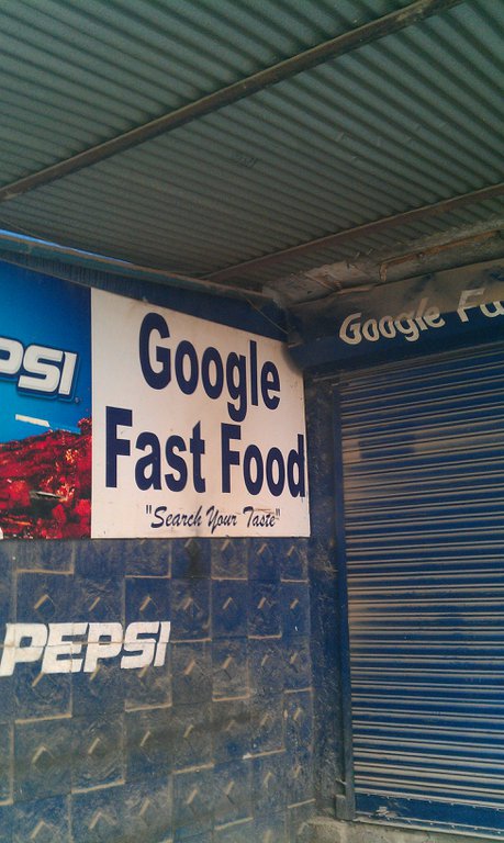 Image IMAG1135.jpg