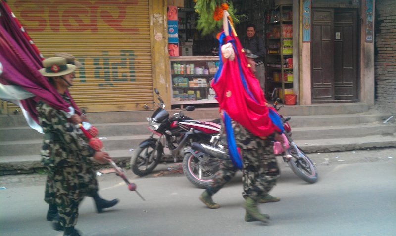 Image IMAG1146.jpg