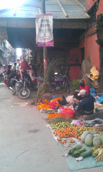 Image IMAG1154.jpg