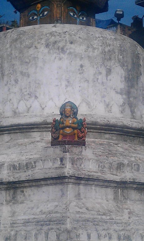 Image IMAG1161.jpg