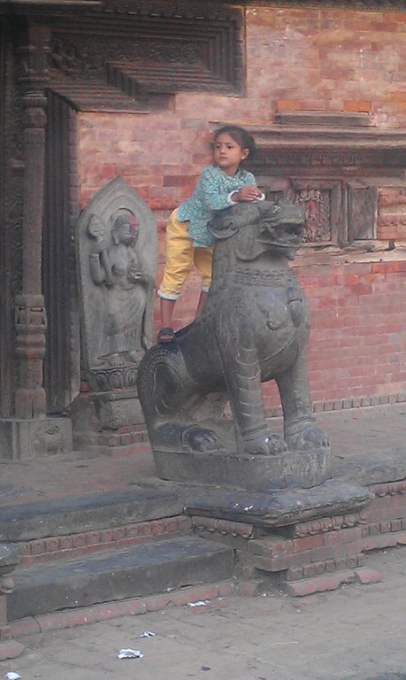 Image IMAG1162.jpg