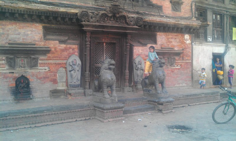 Image IMAG1163.jpg