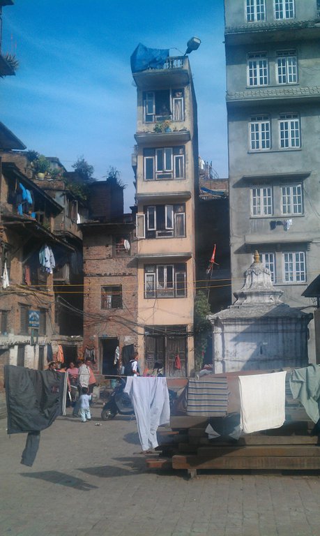 Image IMAG1164.jpg