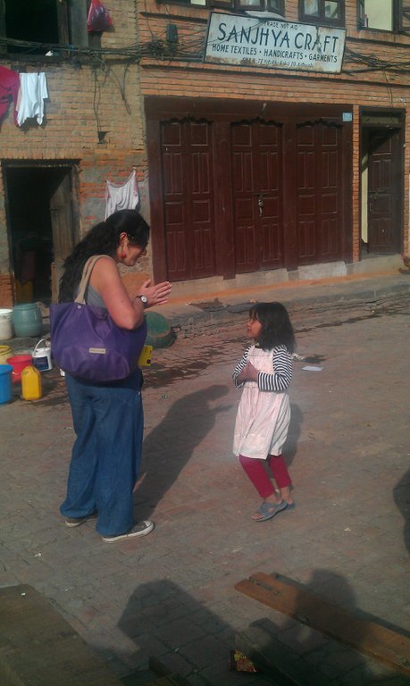 Image IMAG1167.jpg