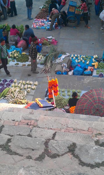 Image IMAG1209.jpg