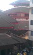 IMAG1211 thumb
