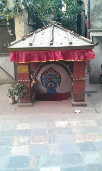 Image IMAG1221.jpg