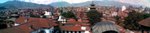 Pano 0009 thumb