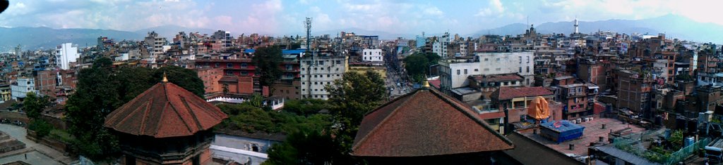 Image Pano_0010.jpg