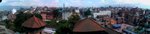 Pano 0010 thumb
