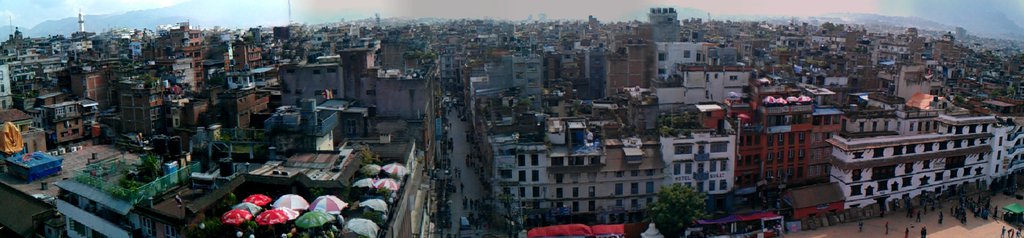 Image Pano_0011.jpg