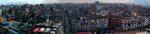 Pano 0011 thumb