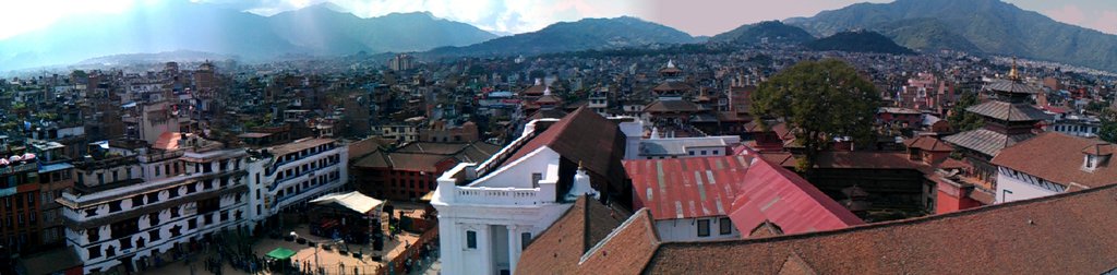 Image Pano_0012.jpg