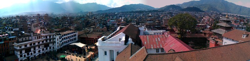 Image Pano_0012.jpg