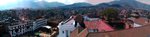 Pano 0012 thumb