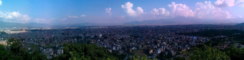 Image Pano_0013.jpg
