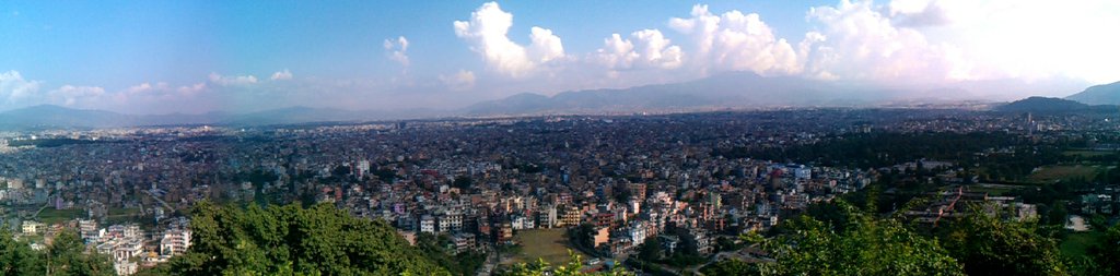 Image Pano_0014.jpg