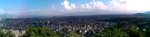 Pano 0014 thumb