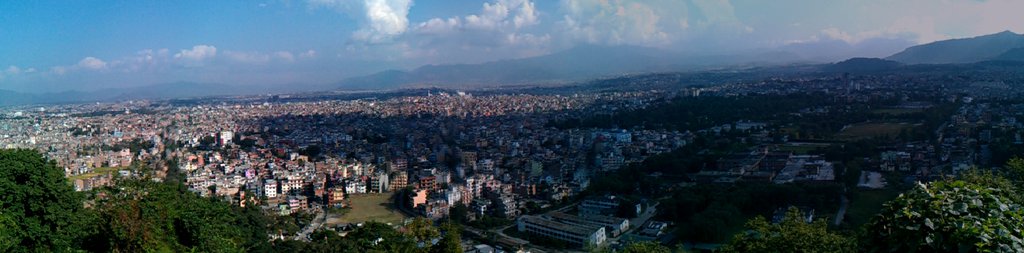 Image Pano_0015.jpg