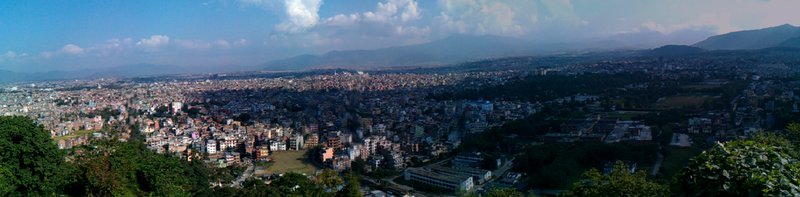 Image Pano_0015.jpg