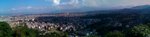 Pano 0015 thumb