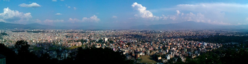 Image Pano_0016.jpg