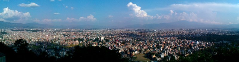 Image Pano_0016.jpg