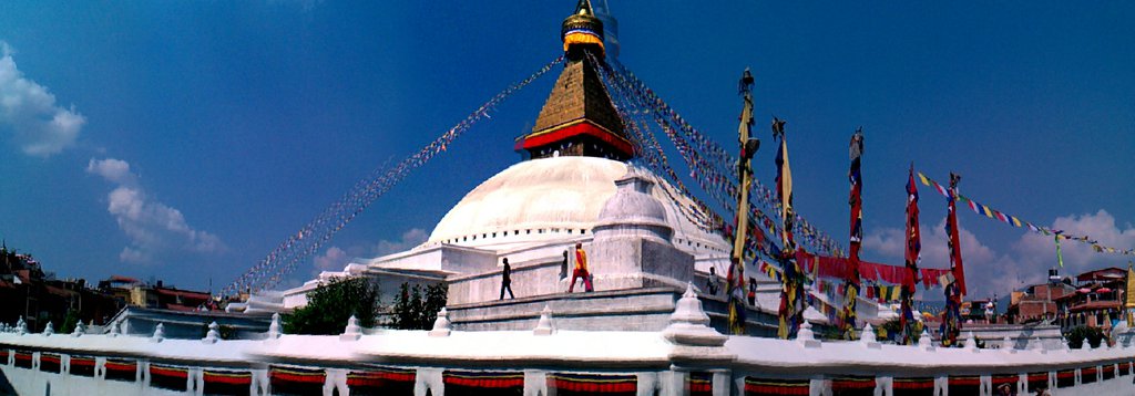 Image Pano_0021.jpg