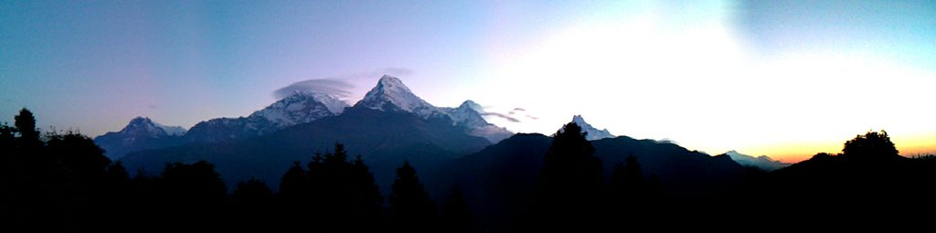 Image Pano_0022.jpg