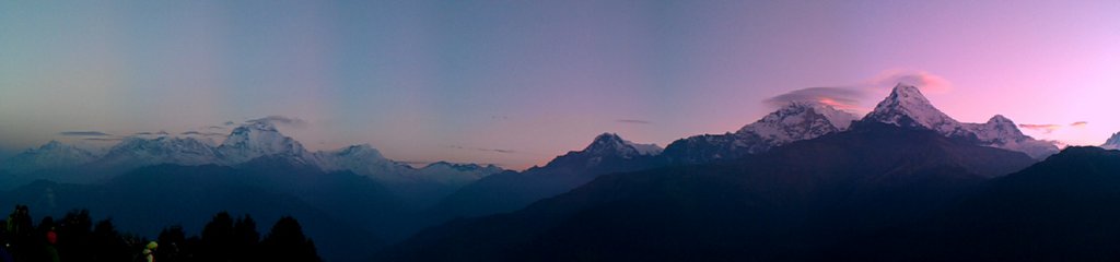 Image Pano_0023.jpg