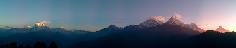 Image Pano_0024.jpg