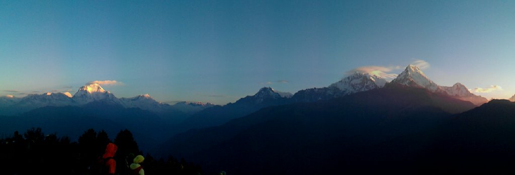 Image Pano_0025.jpg