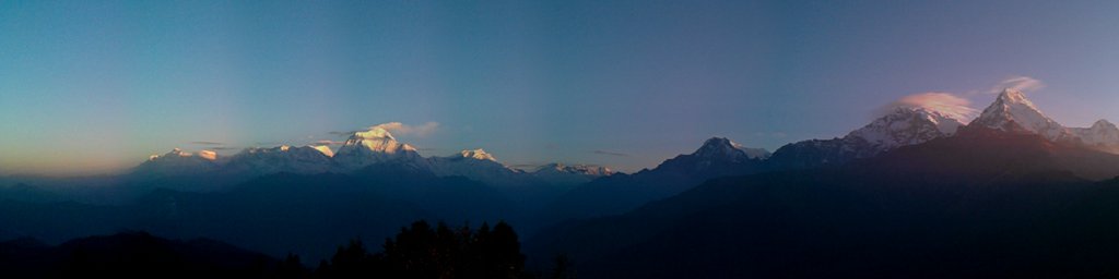 Image Pano_0026.jpg
