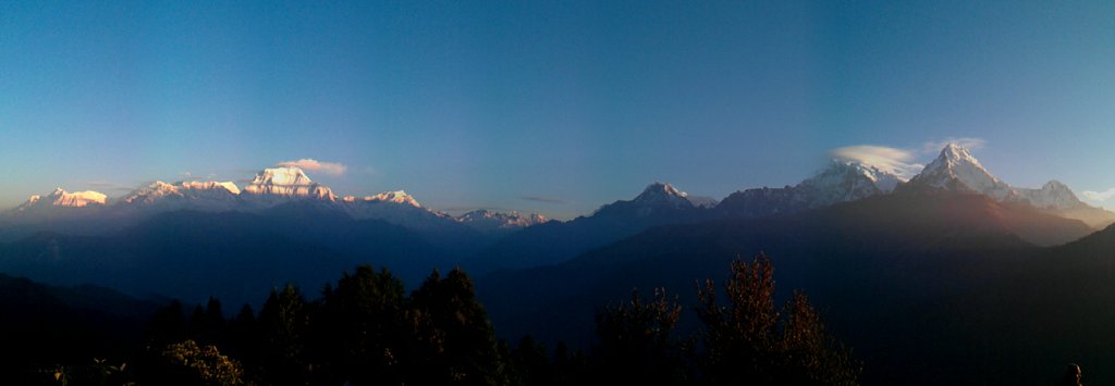 Image Pano_0027.jpg