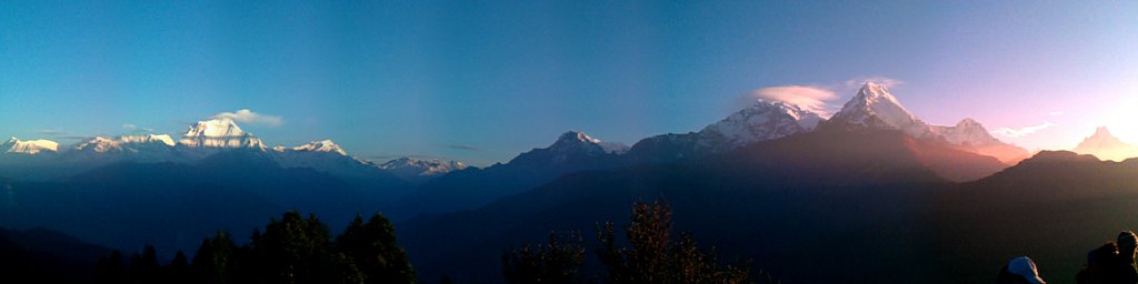 Image Pano_0028.jpg