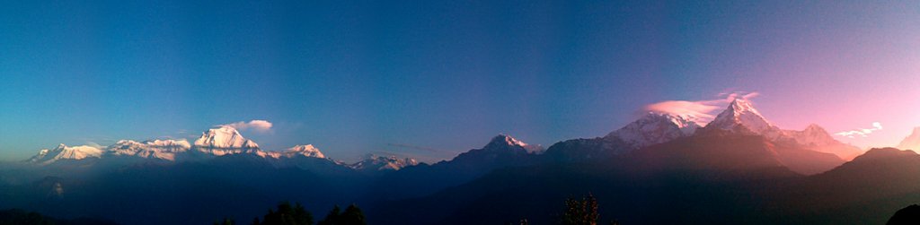 Image Pano_0029.jpg