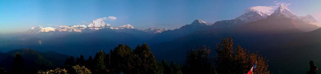 Image Pano_0030.jpg