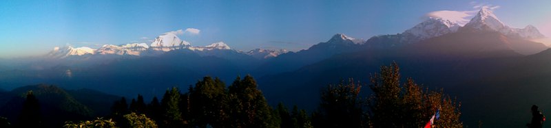 Image Pano_0030.jpg