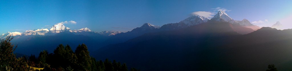 Image Pano_0031.jpg