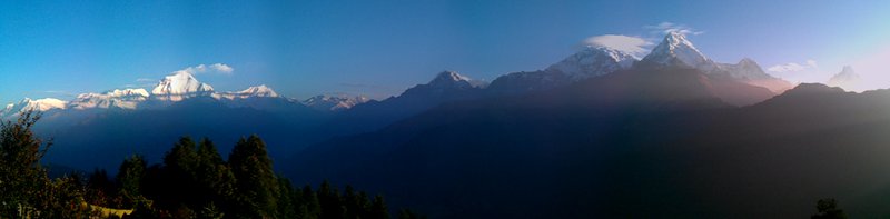 Image Pano_0031.jpg