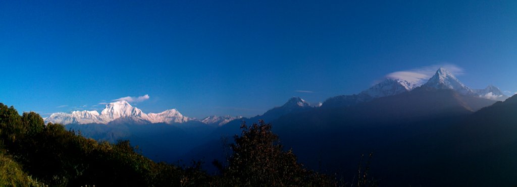 Image Pano_0032.jpg