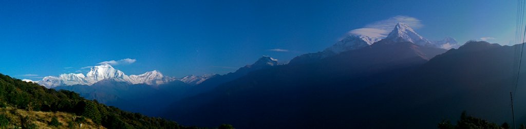 Image Pano_0033.jpg