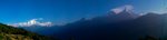 Pano 0033 thumb