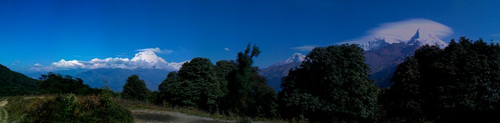 Image Pano_0034.jpg