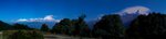 Pano 0034 thumb