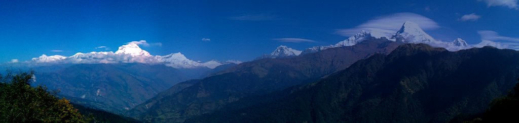 Image Pano_0035.jpg