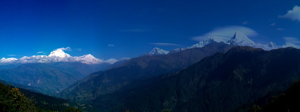 Image Pano_0036.jpg
