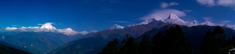 Image Pano_0037.jpg
