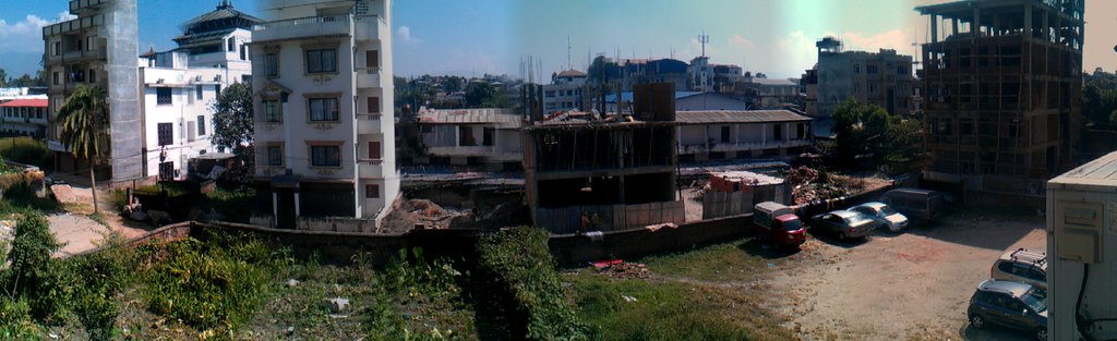 Image Pano_0038.jpg